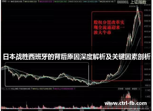 日本战胜西班牙的背后原因深度解析及关键因素剖析