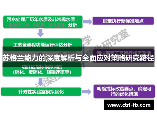 苏格兰能力的深度解析与全面应对策略研究路径