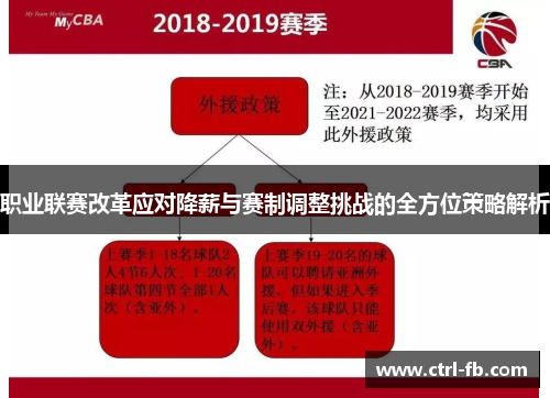 职业联赛改革应对降薪与赛制调整挑战的全方位策略解析