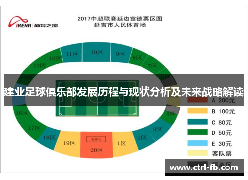 建业足球俱乐部发展历程与现状分析及未来战略解读
