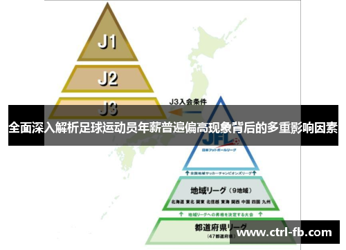 全面深入解析足球运动员年薪普遍偏高现象背后的多重影响因素