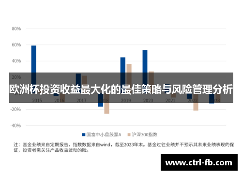 欧洲杯投资收益最大化的最佳策略与风险管理分析