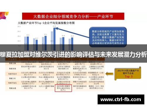 穆夏拉加盟对维尔茨引进的影响评估与未来发展潜力分析