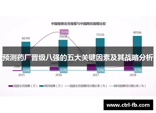预测药厂晋级八强的五大关键因素及其战略分析